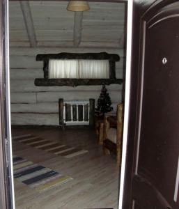 Окулова Заимка - 112