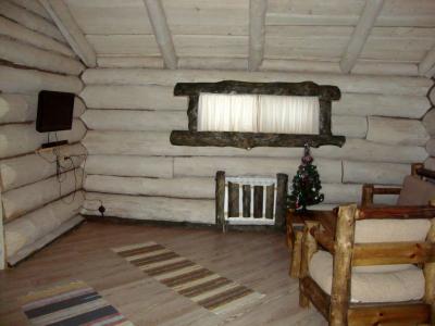 Окулова Заимка - 114