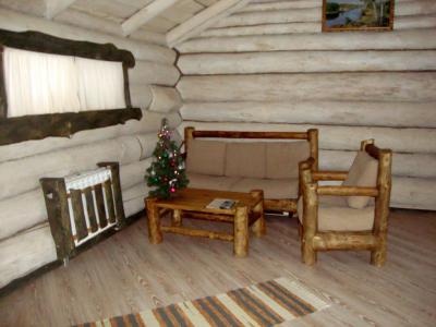 Окулова Заимка - 115