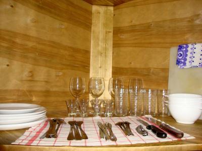 Окулова Заимка - 118