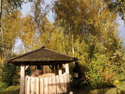 Окулова Заимка - 126