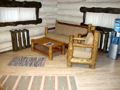 Окулова Заимка - 128