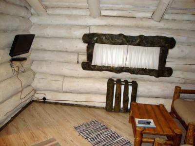 Окулова Заимка - 129