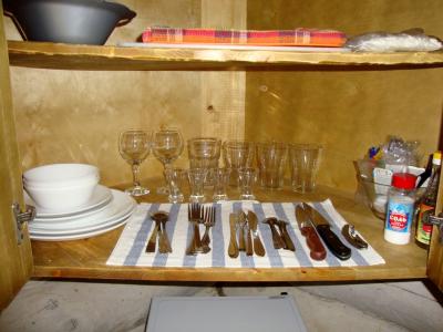 Окулова Заимка - 132