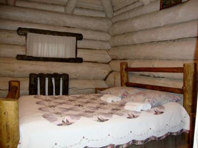 Окулова Заимка - 133