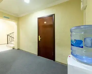 Друзья - 2