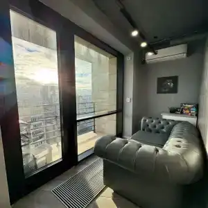 Timelapse II - 8