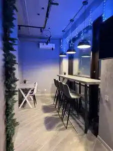 Timelapse II - 6