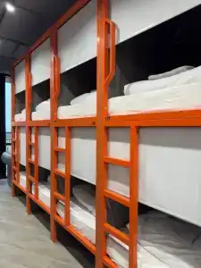 Timelapse II - 4