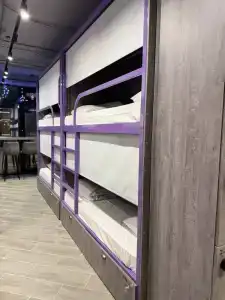 Timelapse II - 5