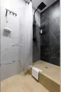 Сити Групп - 12