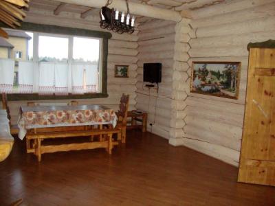 Окулова Заимка - 140