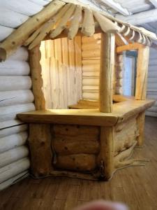 Окулова Заимка - 141