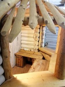 Окулова Заимка - 142