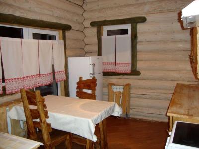 Окулова Заимка - 145