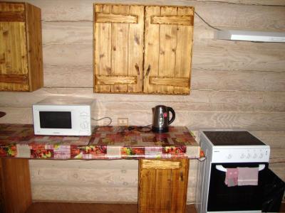 Окулова Заимка - 148