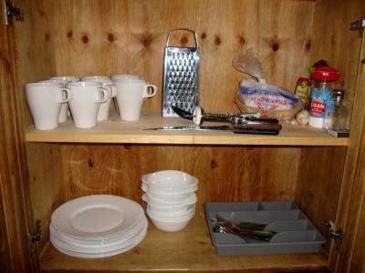 Окулова Заимка - 149