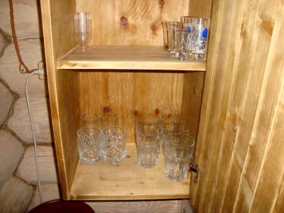 Окулова Заимка - 150