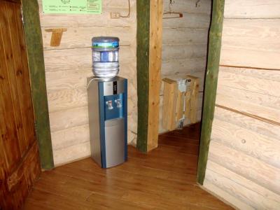 Окулова Заимка - 151