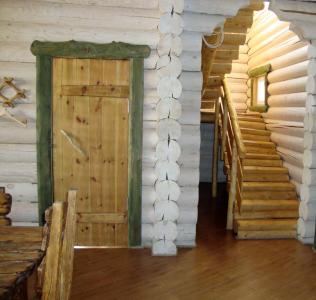 Окулова Заимка - 152