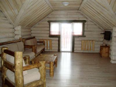 Окулова Заимка - 153