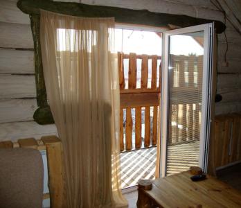 Окулова Заимка - 155