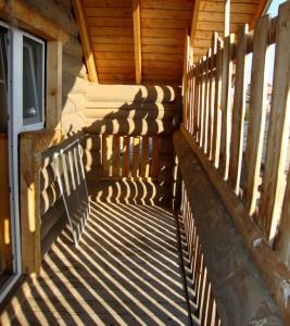 Окулова Заимка - 156