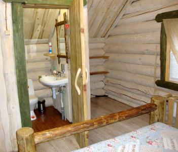 Окулова Заимка - 159