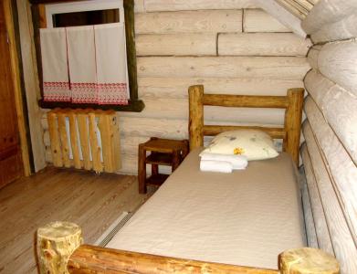 Окулова Заимка - 161