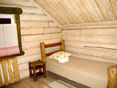 Окулова Заимка - 162