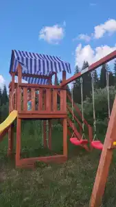 Крепкие кровати - 12