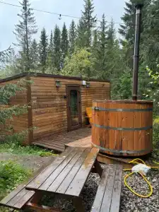 Крепкие кровати - 22