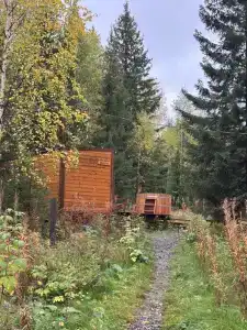 Крепкие кровати - 23