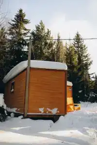 Крепкие кровати - 5