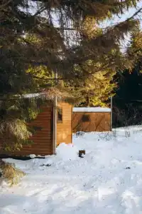 Крепкие кровати - 4