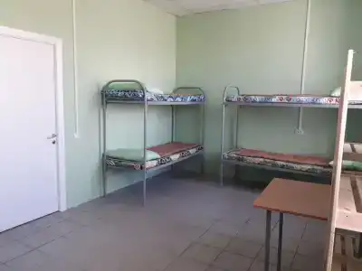 Хорошая сделка - 5