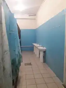 Хорошая сделка - 6