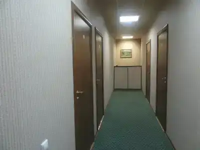 Эврика - 1