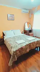 Багира - 54