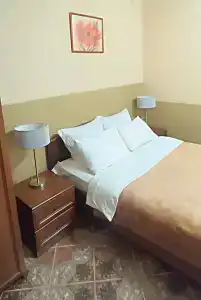 Багира - 61