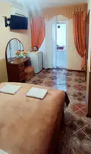 Багира - 62