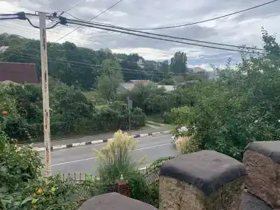 Замок у реки - 5