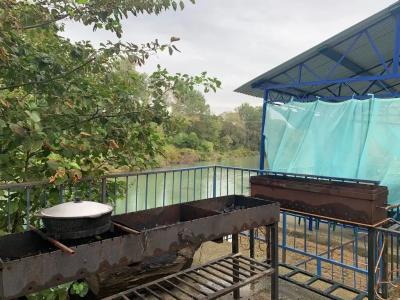 Замок у реки - 10