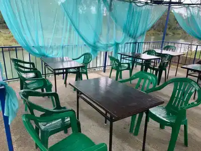 Замок у реки - 12