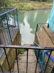 Замок у реки - 13