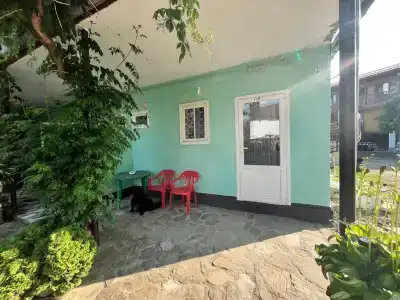 Замок у реки - 15