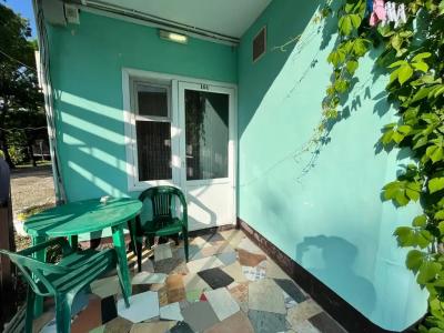 Замок у реки - 16