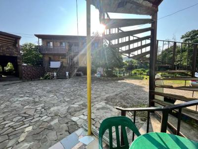 Замок у реки - 17