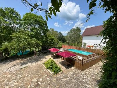 Замок у реки - 20