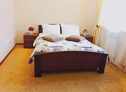 Багира - 114